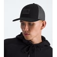 thumbnail image 3 of Gorra The North Face Keep It Patched Trucker Snapback, 3 of 4
