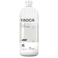 thumbnail image 1 of Agua Alcalina YAOCA 1 l, 1 of 4