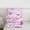 Purple, variant on Erosebridal Flying Butterflies Full Size Comforter Sets 3 Pieces For Girls,Dreamy Vintage Flowers Bedding Sets,Pink Reversible
