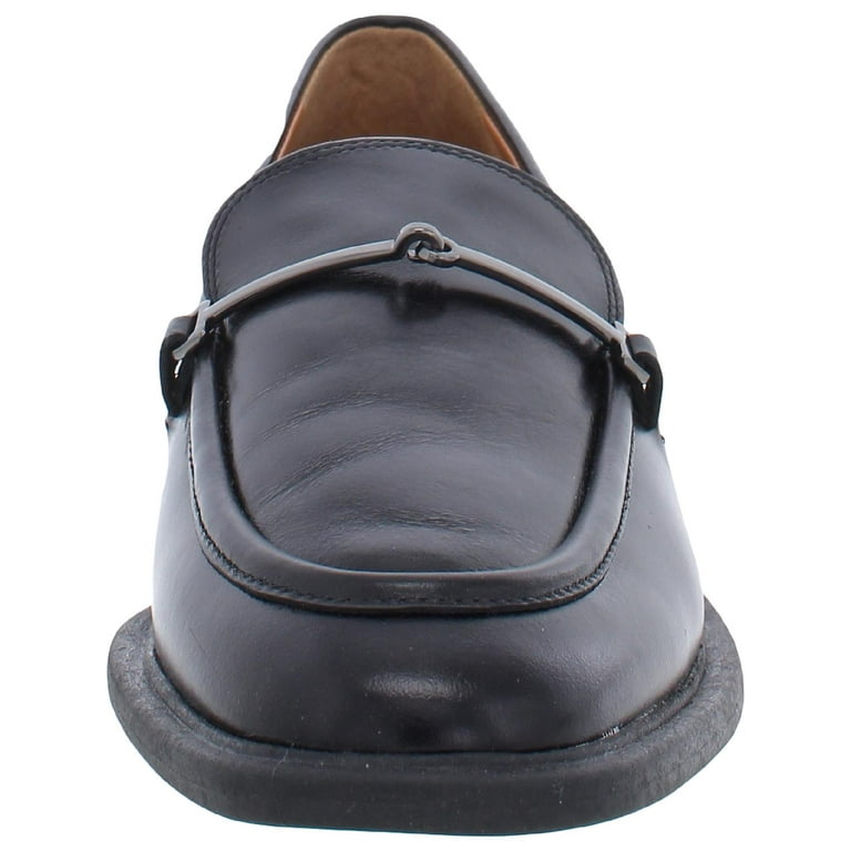 Sarto by franco sarto loafers discount