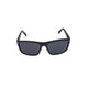 thumbnail image 2 of Lentes de Sol tommy hilfiger Outlook Negro cuadrado Hombre, 2 of 4