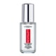 thumbnail image 1 of Sérum para ojos L'Oreal Paris Revitalift Derm Intensive con ácido hialurónico y cafeína, 20 ml, 1 of 8