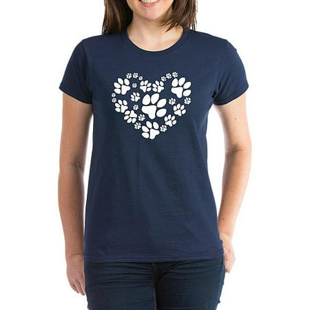 Cafepress. Creating human connections. At CafePress, we believe a mug can start a conversation and a t-shirt can ignite a movement. We’re working to create a more connected and engaged world that supports and celebrates everyone’s unique identity and passions.