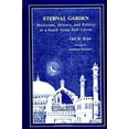 thumbnail image 1 of Pre-Owned Eternal Garden: Mysticism, History, and Politics at a South Asian Sufi Center (Hardcover) 0791408833 9780791408834, 1 of 1