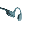 thumbnail image 3 of Audifonos Bluetooth Aftershokz OpenRun Pro Conducción Ósea azul Unitalla, 3 of 4