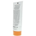 thumbnail image 5 of EVO Fabuloso Caramel Colour Intensifying Conditioner 7.5 oz, 5 of 9