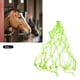 thumbnail image 1 of Red De Heno Para Caballos, Bolsas Multiusos De Gran Capacidad Para Alimentación Lenta, Para Alimentación De Caballos, 1 of 7