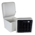 thumbnail image 2 of Wise 8WD1414P-710 Deluxe Series Universal Jump Seat, 2 of 4