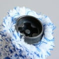 thumbnail image 4 of Barra de Cepillo Perfecl Rollo de Cepillo para Aspiradora, 4 of 7