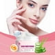 thumbnail image 2 of Crema hidratante avanzada iluminadora para el envejecimiento de la tez, con ingredientes naturales, 2 of 7
