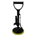 thumbnail image 2 of Standup Helper Help Getting Up From Floors Stand Assist Device Standing & Supports For Elderly Handicap Accessories For Daily Living Features 1Pc Fixing Clip Easy To Use, 2 of 6