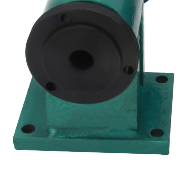 Desktop 2024 metal lathe