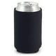 thumbnail image 3 of Bolsa más fresca de neopreno Bolsa más fresca para - Enfriador de bebidas - Enfriador de cerveza - Negro, 3 of 8