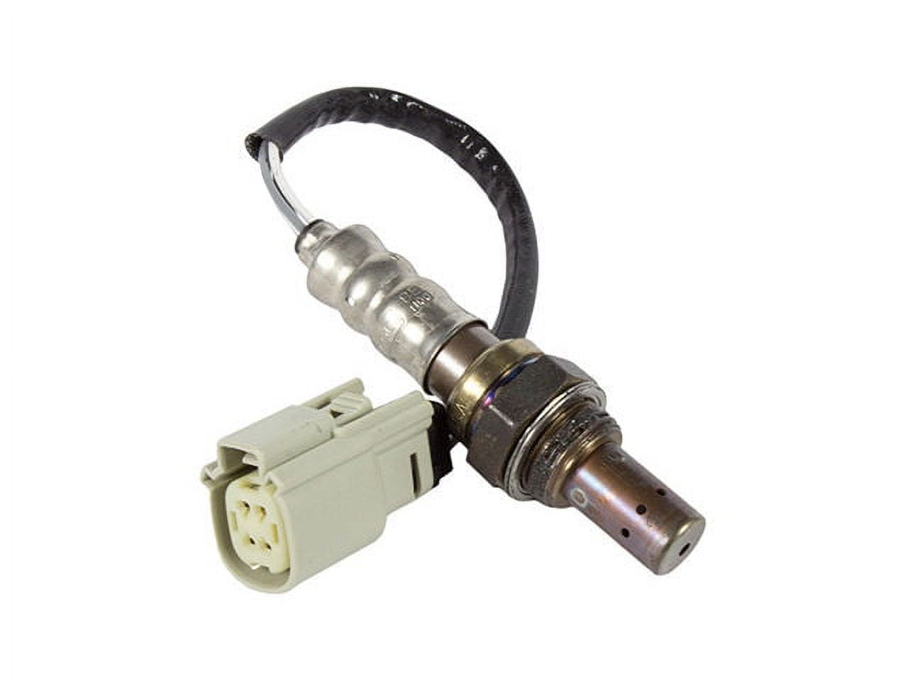 Free Shipping! Motorcraft Oxygen Sensor DY-1141 Fits select Free Shipping! Motorcraft Oxygen Sensor DY-1141 Fits select