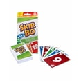 thumbnail image 2 of Jeu de Cartes SKIP BO, 2 of 2