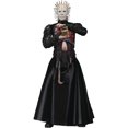 thumbnail image 1 of Figura Definitiva Levamdar Hellraiser Cabeza de Alfiler 7 Pulgadas, 1 of 4