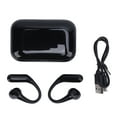 thumbnail image 2 of Auriculares de Traducción en Tiempo Real, Auriculares de Traductor de Idiomas ia Con Tecnología Avanzada, Auriculares Hifi, 144 Idiomas para Viajes, Negocios, 2 of 7