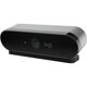 thumbnail image 1 of Cámara web Logitech Brio 4K 90 fps con enfoque automático y micrófono, 1 of 2