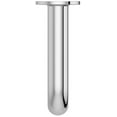 thumbnail image 6 of Pfister 920-246 Replacement 6-3/8" Tub Spout - Nickel, 6 of 7