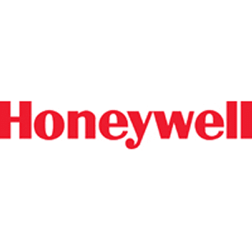 Honeywell Home FP280 Wireless External Flood Probe Sensor