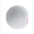 thumbnail image 4 of Bocina inteligente Apple HomePod Mini con Siri. Color Blanco. Apple MY5H2CL/A, 4 of 4