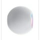 thumbnail image 4 of Bocina inteligente Apple HomePod Mini con Siri. Color Blanco. Apple MY5H2CL/A, 4 of 4