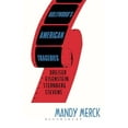 thumbnail image 1 of Hollywood's American Tradies : Dreiser, Eisenstein, Sternberg, Stevens, 1 of 1