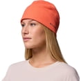 thumbnail image 3 of WWS-Unisex-Adult Trail Shaker Beanie, 3 of 4
