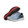 thumbnail image 2 of Reebok Mens Floatride Run 2.0 Lifestyle Workout Running Shoes, 2 of 3