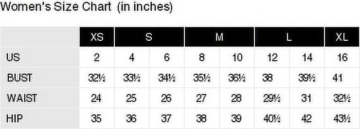 womens  Blazer Vest, s, Black - image 3