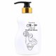 thumbnail image 1 of elizavecca CER-100 collagen coating hair muscle treatment rinse 500ml, 1 of 4