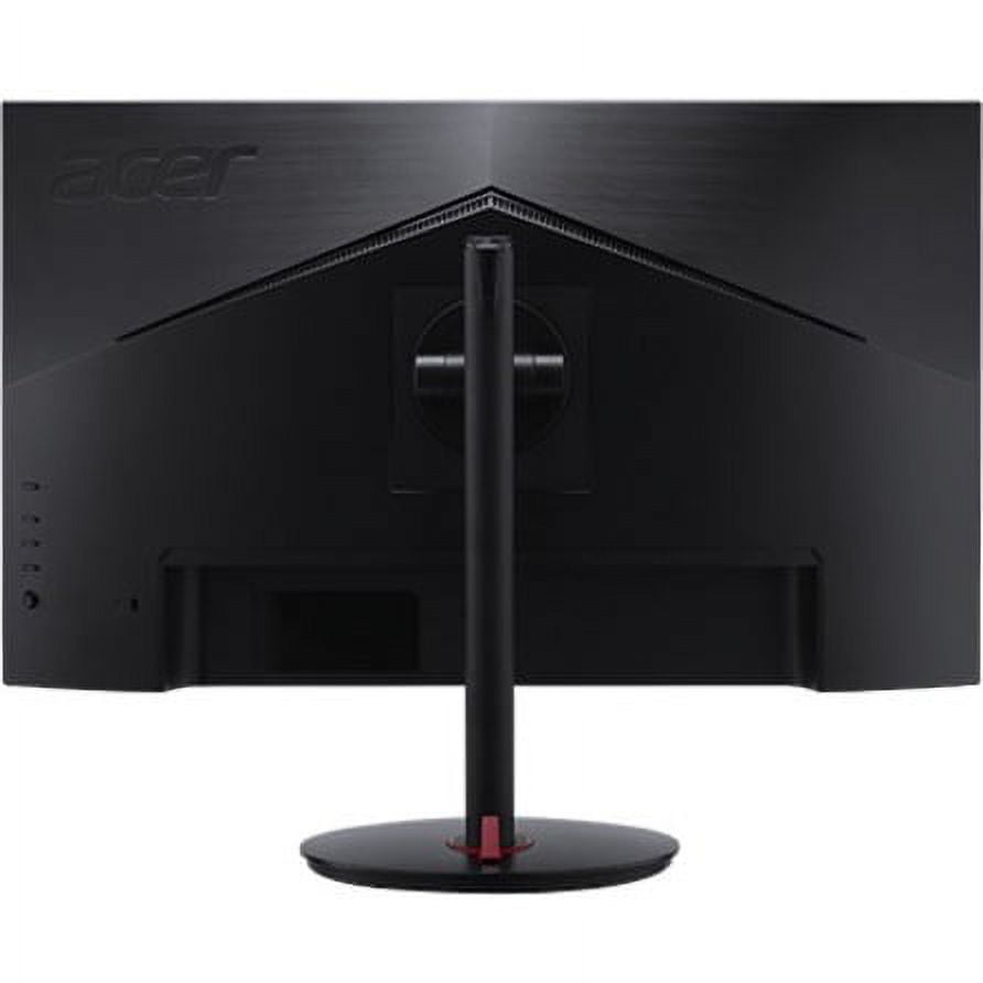 ディスプレイ Acer - Acer - NITRO XV252QFbmiiprx 390Hz/360Hz Acer Nitro XV252Q Fbmiiprx - XV2 Series - LED monitor