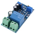 thumbnail image 1 of Akozon Charging Module, Automatic Battery  Charging Controller Protection Module 12-24V, 1 of 8