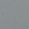 thumbnail image 2 of Bowery Hill Contemporary Twin XL Engineered Wood Bed Frame in Light Grey, 2 of 5