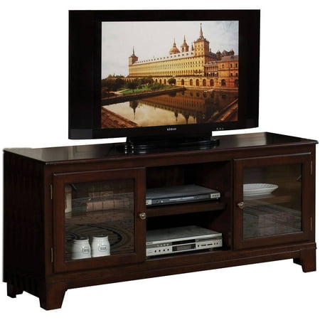 Acme Halden TV Stand for TVs up to 59