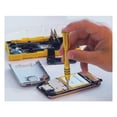 thumbnail image 5 of TOOL SMART PHONE KIT, 5 of 5