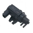 thumbnail image 5 of Furulu New Sh02-18741 Suitable For Mazda Cx-5 2014 Turbocharged Solenoid Valve, 5 of 5