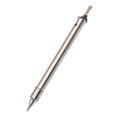 thumbnail image 1 of Herramienta de simplificación de núcleo de calentamiento Zulema Punta de soldadura, 1 of 6
