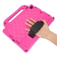 thumbnail image 4 of Funda protectora para tableta, funda protectora para tableta iOS Funda protectora para tableta iOS Funda EVA a prueba de golpes diseñada por expertos, 4 of 9