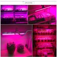 thumbnail image 3 of 5PCS Plant Light Tubes Energy-efficient Adjustable LED Growth Light Plant Lamp, 3 of 7