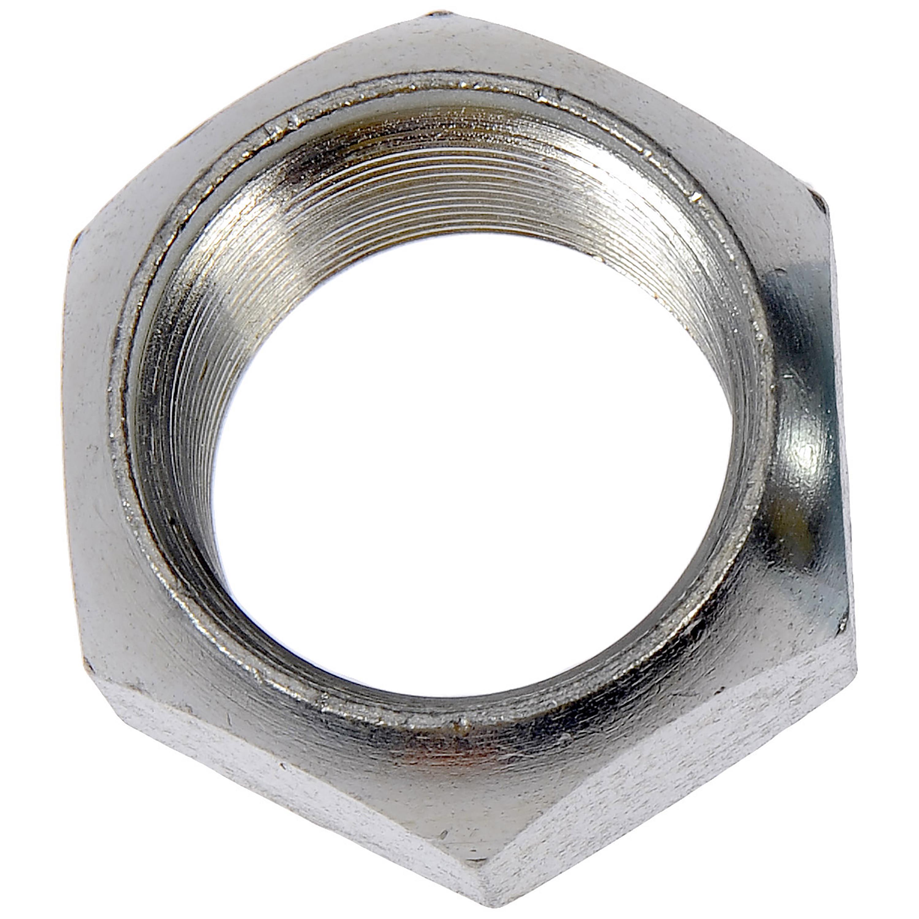 Dorman 611-0091.10 Wheel Lug Nut (Pack of 10)