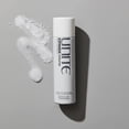 thumbnail image 5 of UNITE Hair â EXPANDA Volume â Spray Foam â Volume, Root Lift, Strong Hold, Protects Heat Damage, 8oz, 5 of 5