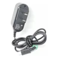 thumbnail image 2 of Zuum Rubek Ii Cargador Cable Corrido 500mah Original Sminvo, 2 of 3