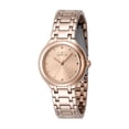 thumbnail image 1 of RELOJ INVICTA WILDFLOWER 48228 ORO ROSA, 1 of 1