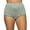 Blue Sea Glass, variant on Vanity Fair Womens Classic Ravissant Full Brief Style-15712