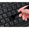 thumbnail image 5 of I-Rocks Keyboard, 5 of 5