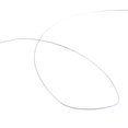 thumbnail image 3 of Bunblic Fil de Fer de Haute Qualité pour les Projets Créatifs, 2 Rouleaux de 40 Mètres, 4 Pcs, 3 of 7