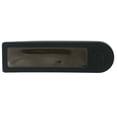 thumbnail image 2 of Wosthever Cubierta del tablero Equipo de protección Suministro de scooter Tapa de silicona multipropósito Patinetes eléctricos negro, 2 of 6