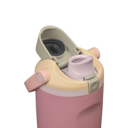 Owala FreeSip Sway Stainless Steel 30oz Cotton Candy Sky
