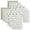 Style 1, variant on 12 Pack Swedish Dishcloths, Reusable Kitchen Dish Towels, Biodegradable Cellulose Sponge Cloths for Washing Dishes, 7.7 x 6.7 in